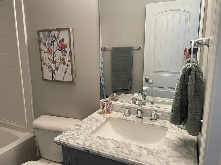 124 Chapel Lake S — Photo 26