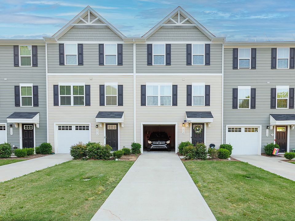 1st image of (Undisclosed Address)