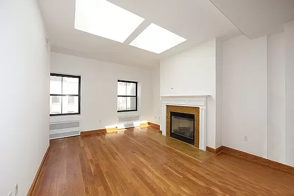 Rented by Owner | media 2