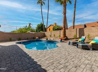 5624 E Grandview Rd, Scottsdale, AZ 85254