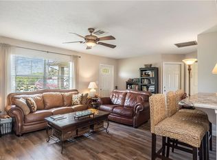 3880 16th Ave NE, Naples, FL 34120