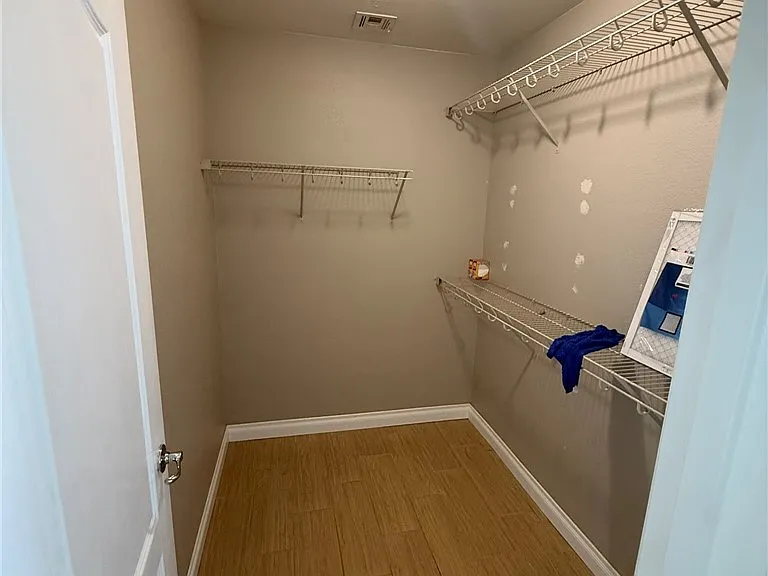 4199 Pohickery Ct — Photo 16