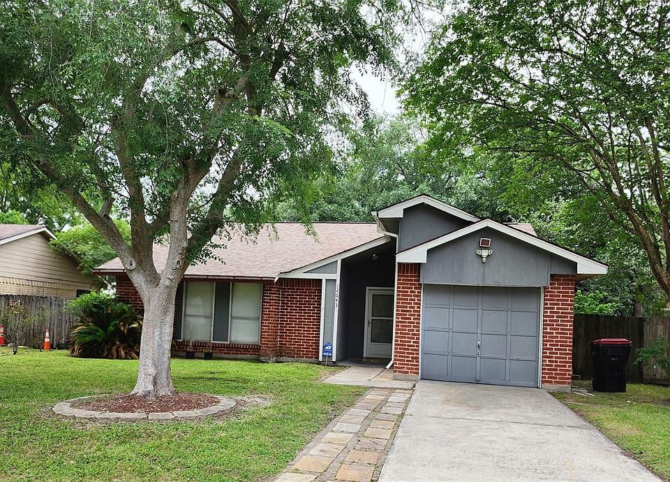 1st image of 12643 Copper Mill Dr
