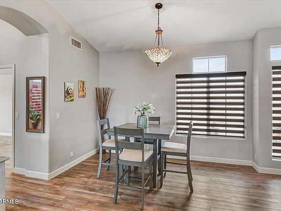 4th image of 8309 W ESCUDA Drive