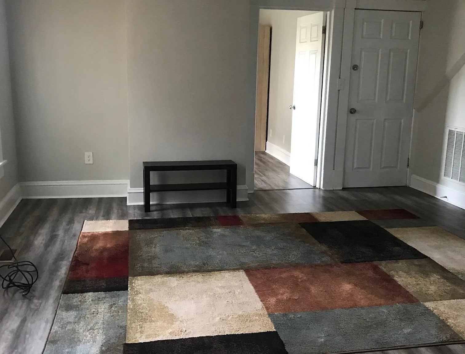 1 bed, 700 sqft, $1,175 — Photo 3