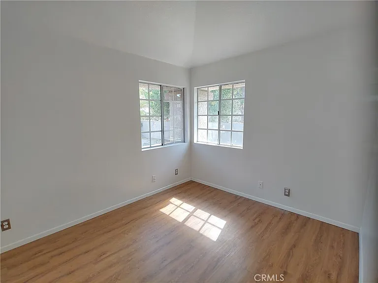 9882 Arrow Rte — Photo 6
