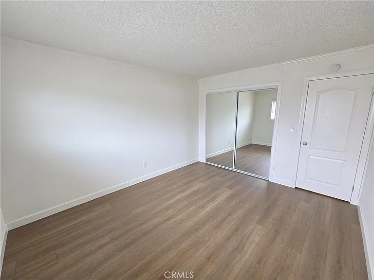 1214 Agate St #D — Photo 14