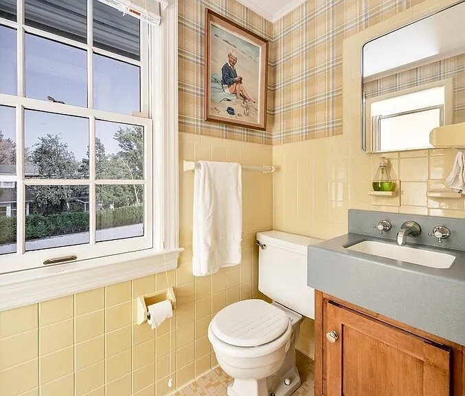 127 Curtis Point Dr — Photo 25