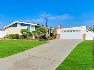 14609 Gandesa Rd, La Mirada, CA 90638