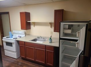 542 Boulevard Ave UNIT 8, Scranton, PA 18519