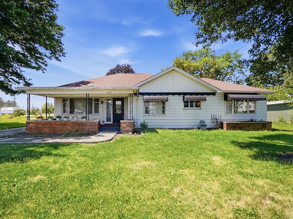 1st image of 6568 Rosewood Quincy Rd