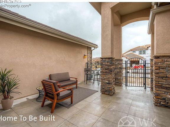 4th image of 2905 Casalon Cir