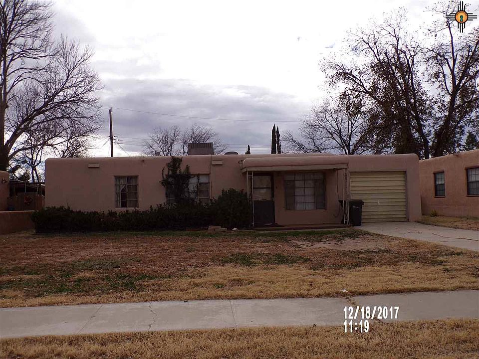 1st image of 1403 Alvarado St