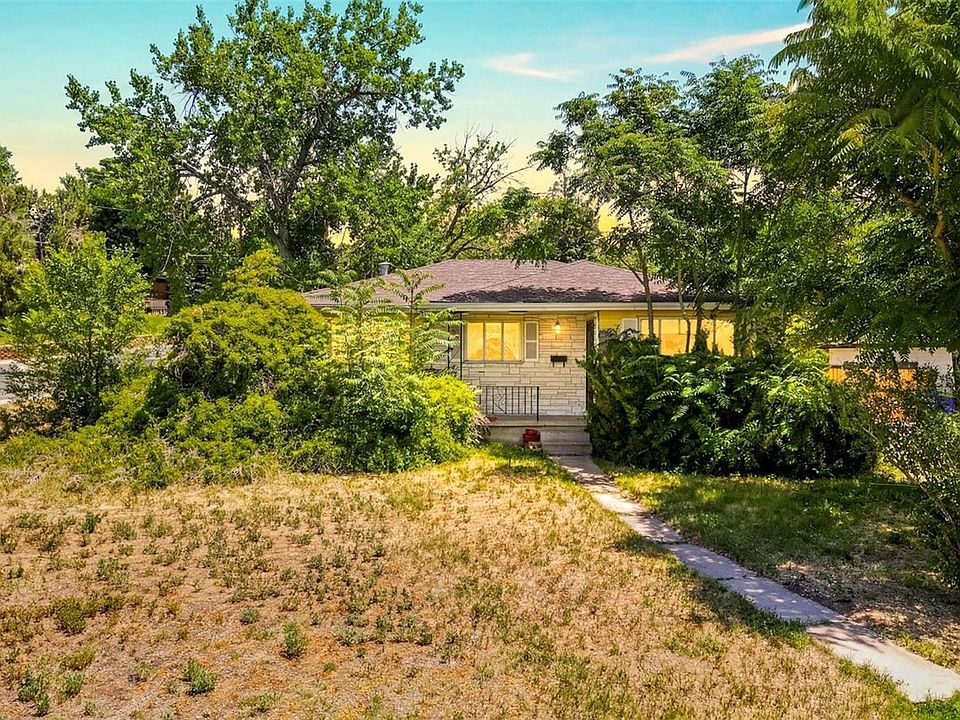 1st image of 4900 S Kalamath Drive