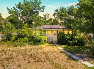 4900 S Kalamath Dr, Englewood, CO 80110