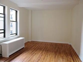 Rented by Rachel Realty