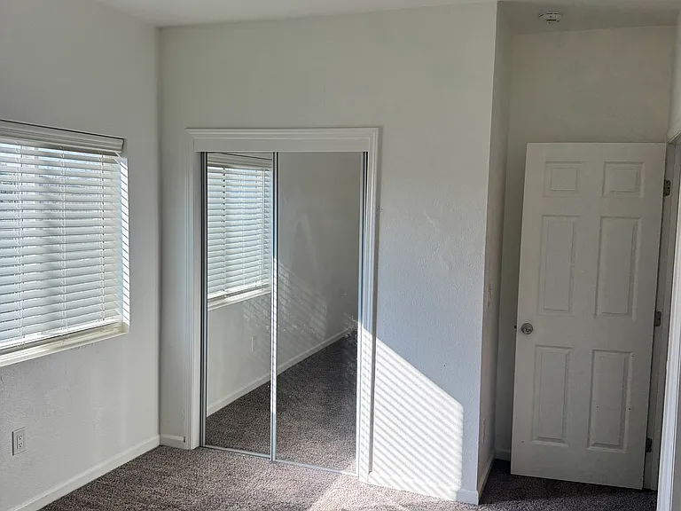 1326 S Santa Fe St #102 — Photo 17