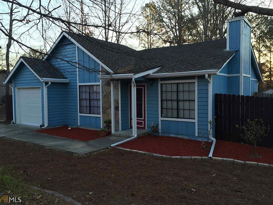 1st image of 2030 Wendover Dr