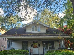 52 Lagrange Ave, Poughkeepsie, NY 12603