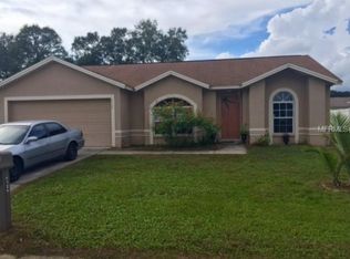 8126 Westmont Ave, Lakeland, FL 33810