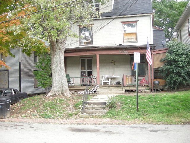 1st image of 41 Baldwin Ave