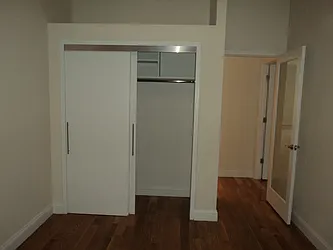 Rented by Sky Management