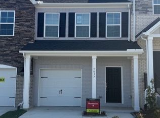 5089 Dayflower Dr, Hermitage, TN 37076
