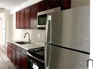 1300 Congress St SE #2, Washington, DC 20032