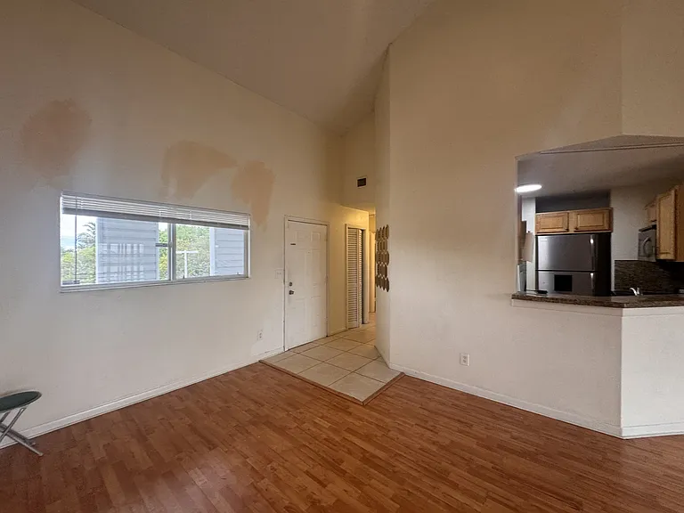 3409 NW 44th St — Photo 18