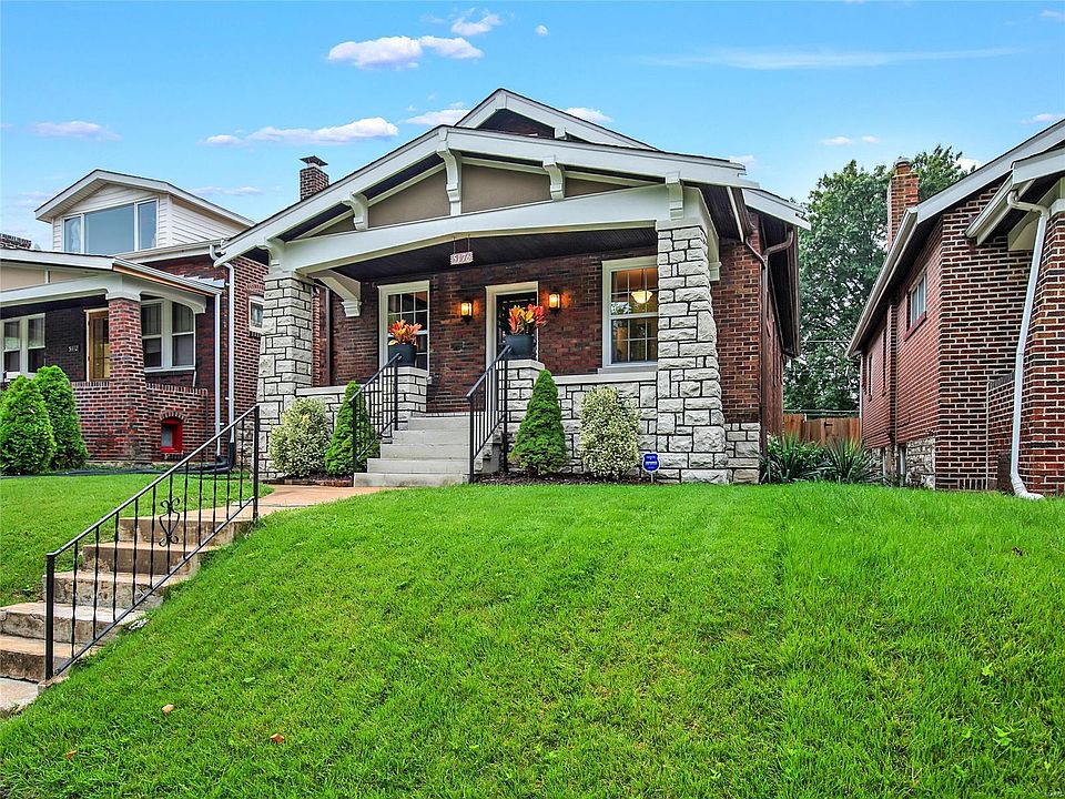 5176 Goethe Ave, Saint Louis, MO 63109 Zillow