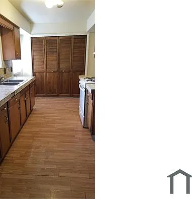 3 bed, 1688 sqft, $1,250 — Photo 4
