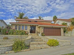 943 Cambridge Dr, Burbank, CA 91504