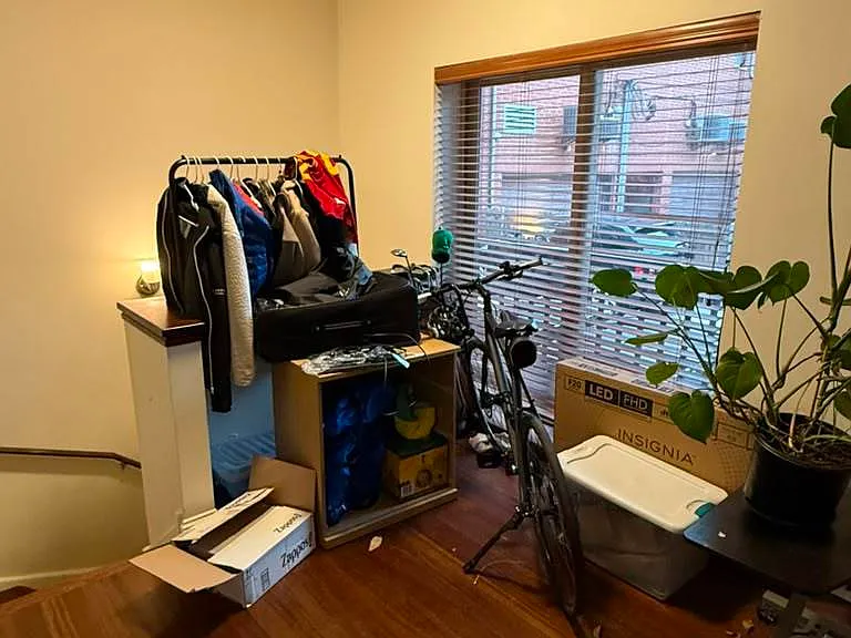811 W Lill Ave #101 — Photo 10