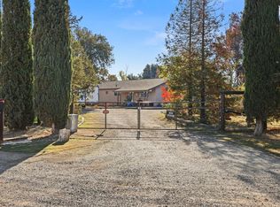 10660 Cornell Rd, Galt, CA 95632