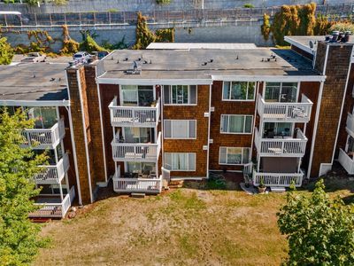 28418 16th Avenue S #302, Federal Way, WA, 98003