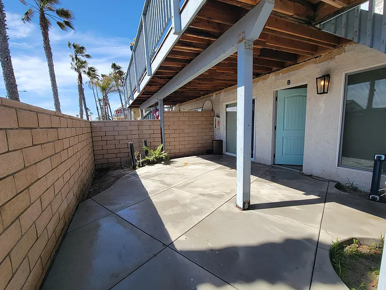 1312 S Pacific St #B — Photo 19
