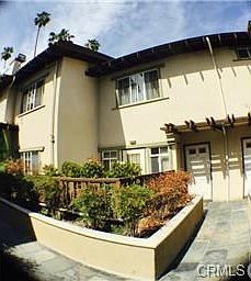 2nd image of 38 N Bonnie Ave APT 11