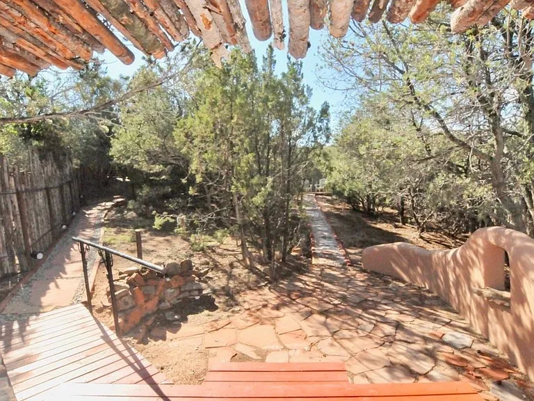388 Calle Loma Norte #CASITA — Photo 15