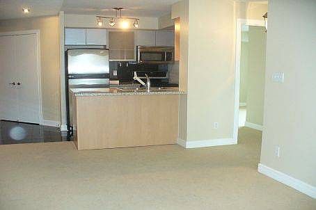 1st image of 18 Harrison Garden Blvd #2604