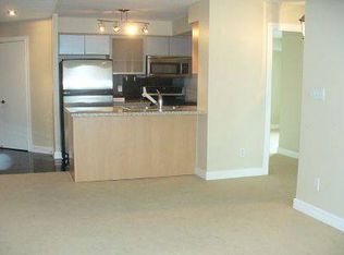18 Harrison Garden Blvd #2604, Toronto, ON