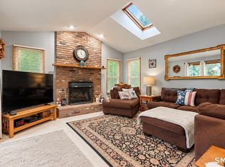 17 Pier Court, Milford, CT 06460