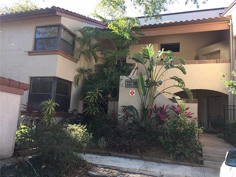 1st image of 1247 Lake Willisara Cir #26-21