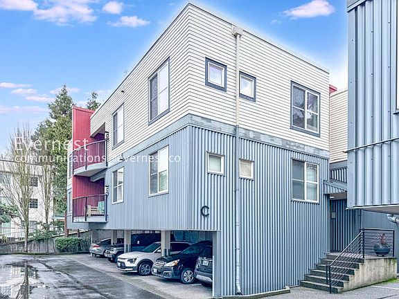4th image of 9520 1st Ave NE APT C301