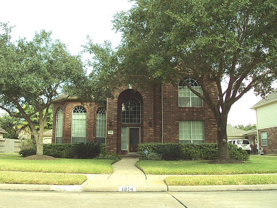 1st image of 1814 Crescent Oak Dr