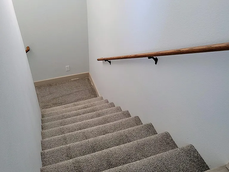 3979 NE Johns Ave — Photo 27