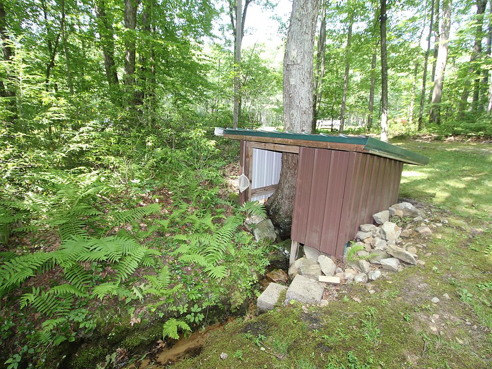 10th image of 6934 Rockton Mountain Hwy