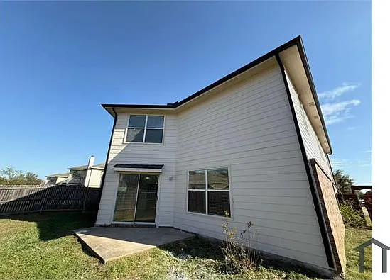 6232 Apalachee Trl — Photo 19