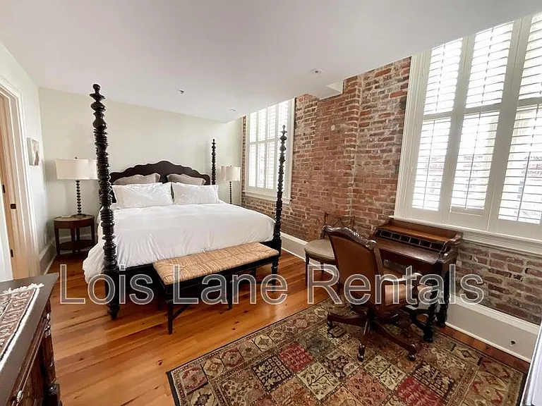 85 Cumberland St #P6 — Photo 22