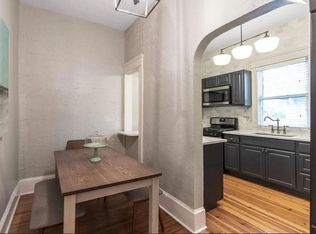 369 5th St NE APT B, Atlanta, GA 30308