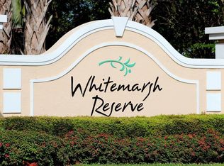 232 SW Otter Run Pl, Stuart, FL 34997